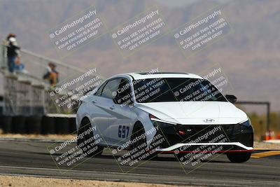 media/Mar-16-2025-Speed Ventures CVR (Sun) [[04681430d3]]/4-Black Group/Session 2 Turn 16/